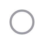 by AndresdeJerez design